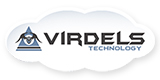 Разработчик - Virdels Technology